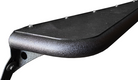 Fishbone Offroad 97-06 TJ Wrangler Rubicon and Unlimited Front Tube Fenders w No Flares