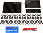 ARP Mark V, w/Dart heads, hex head stud kit