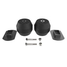 Timbren 1994 Chevrolet C3500 Rear Suspension Enhancement System