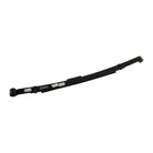 Belltech LEAF SPRING 97-04 DAKOTA 3inch