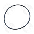 Yukon Gear 8in Ford O-Ring