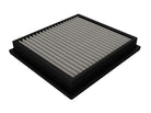 aFe Magnum FLOW Pro Dry S Air Filter 18-21 Subaru Crosstrek 2.0L