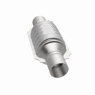 MagnaFlow Conv Universal 1.75 with Single O2 OEM