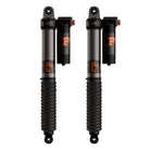 Fox 2024+ Ford Ranger 4WD DSC EVO 2.5 Performance Elite Rear Coilover - 0-1in Lift