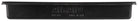 Airaid 2015-2016 Ford Mustang V8-5.0L F/I Direct Replacement Oiled Filter