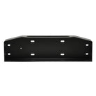 Westin 19-21 Ram 2500/3500 Pro-Series Front Bumper - Textured Black