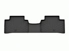 WeatherTech 23-24 Genesis Electrified GV70  FloorLiner - Black