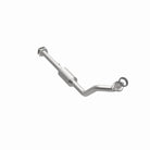 MagnaFlow Conv DF Lumina-Monte Carlo-Regal-Gr