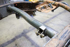 Rustbuster Rear Fuel Tank Crossmember