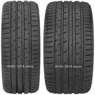 Toyo Proxes Sport 2 Tire - 265/30ZR20 (94Y) XL