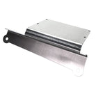 Oracle Trigger Jeep Jl-Jt Inner Fender Controller Bracket