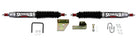 Skyjacker 1979-1983 Toyota Pickup Steering Damper Kit