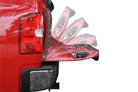 Dee Zee 19-23 Chevrolet Colorado Tailgate Assist Shock