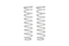 Eibach Pro-Truck Lift Kit 91-97 Toyota Land Cruiser Front (Incl. Lift Springs)