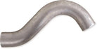 Diamond Eye Tail Pipe 5in 1ST SEC TURBO/CB SGL FOR OFF-RD KIT AL 6 0L F250/350 03-07 CORS SS 161008