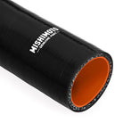 Mishimoto 14+ Chevrolet Silverado 1500 Black Silicone Hose Kit