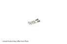 Belltech CROSSMEMBER 94-99 RAM 1500 AUTO ONLY