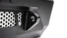 DV8 Offroad 2022-2023 Toyota Tundra MTO Series Rear Bumper