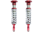 aFe Sway-A-Way 2.5in Front Coil Over Kit 05-17 Toyota Tacoma