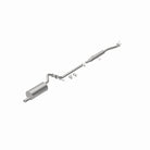 MagnaFlow BRE Exhaust Kit 02-06 Honda CRV 2.4L
