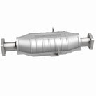 MagnaFlow Conv DF Fiat-Lancia 79 83