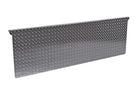 Dee Zee 17-23 Ford SuperDuty Tailgate Protector Full Black-Tread