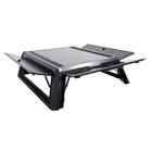 Westin EXP Truck Cap COMPLETE KIT A + BS (24-25 Ford Ranger CC 5ft. Bed)