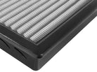 aFe Magnum FLOW OER Pro DRY S Air Filter 15-16 Mini Cooper S Hardtop 2/4 Door (F55/F56) L4-2.0L (t)