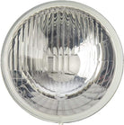Hella Headlamp Esh Fa Gr 1A3