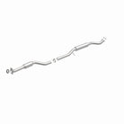 MagnaFlow OEM Grade 06-12 Mazda MX-5 Miata Direct Fit Federal Catalytic Converter