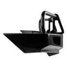 ARB Bumper/Fitting Kit Bundle 3423130