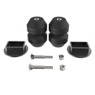 Timbren 1975 Chevrolet K5 Blazer RWD Rear Suspension Enhancement System