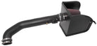 K&N 17-18 Chevrolet Colorado V6-3.6L F/I AirCharger Performance Intake