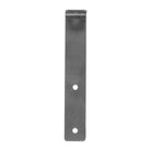 Oracle LED Illuminated Wheel Ring Brackets - Extended