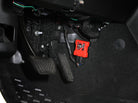 aFe 2023+ GM Colorado/Canyon L4 2.7L Momentum Intake w/ P2M Throttle Enhancer