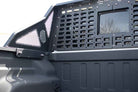 Fishbone Offroad 2020+ Jeep Gladiator Chase Rack