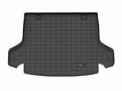 WeatherTech 2023 Honda HR-V Cargo Liner - Black