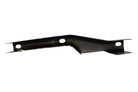 Rustbuster Front Center Frame Section Left Side