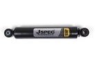JKS Manufacturing Jeep Jeep TJ/XJ/ZJ JSPEC Steering Stabilizer