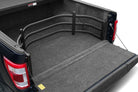 AMP Research 15-22 Chevrolet Colorado / GMC Canyon Bedxtender HD Sport - Black