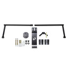 Skyjacker 17-25 Ford F250/350 Spare Tire Carrier Kit