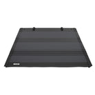 Westin 19-26 Chevrolet/GMC Silverado/Sierra 5ft. 8in. Bed Hard Tri-Fold Tonneau Cover - Black