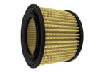 aFe Aries Powersport Air Filters OER PG7 A/F PG7 MC - Suzuki LTR450 06-09