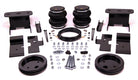 Air Lift LoadLifter 5000 Ultimate Rear Air Spring Kit for 15-17 Ford F-150 RWD