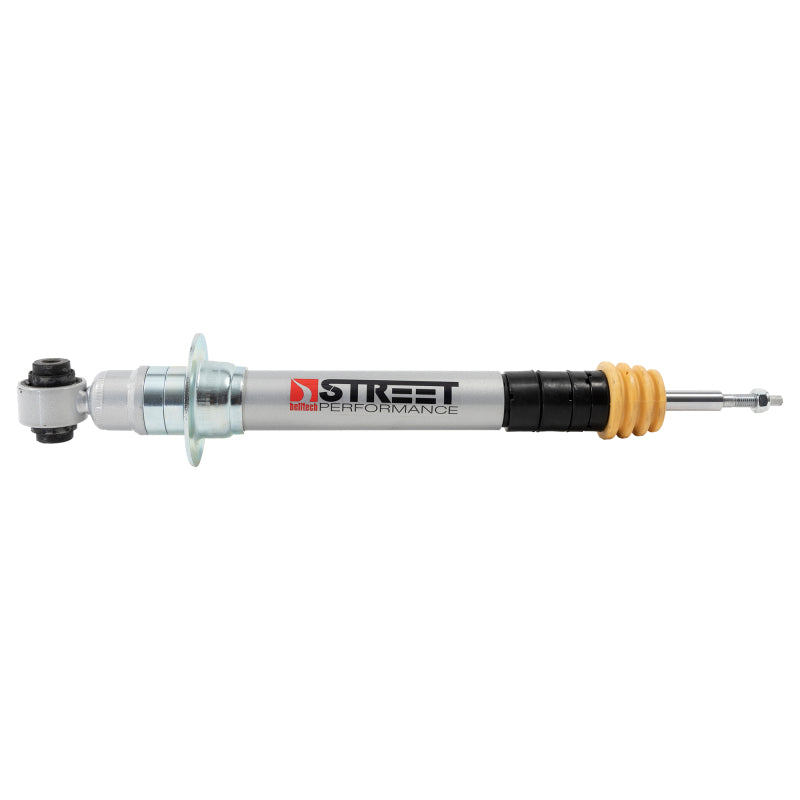Belltech LOWERING KIT 2021+ GM Tahoe/Yukon 2WD/4WD w/ Street Perf Shocks