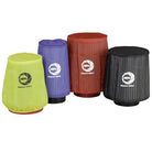 aFe MagnumSHIELD Pre-Filters P/F 18-31405/25 (Red)