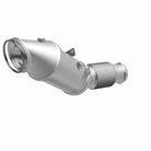 MagnaFlow 18-22 BMW 530e OEM Grade Federal / EPA Compliant Direct-Fit Catalytic Converter