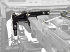 ICON 10-14 Ford Raptor Rear Hydraulic Bump Stop Kit