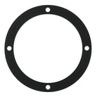 Hella Value Fit 90mm 6 LED Light - FLSH Off Road Spot Light