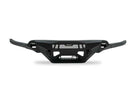 DV8 23-24 Chevy Colorado Spec Series Front Bumper